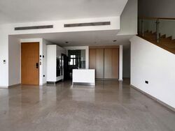 Verdure (D10), Condominium #604791081